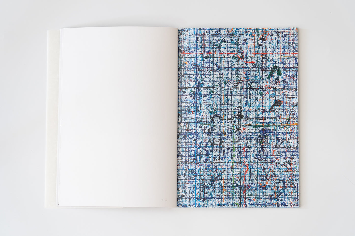 "Timeless Dialogue: Miyuki Yokomizo + Oriental Art "