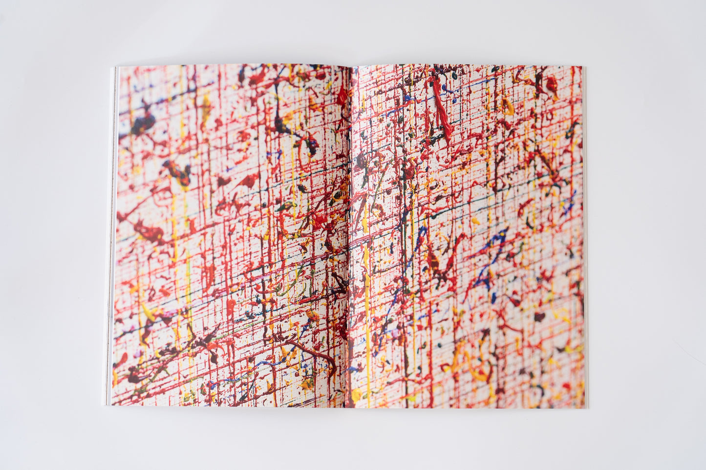 "Timeless Dialogue: Miyuki Yokomizo + Oriental Art "