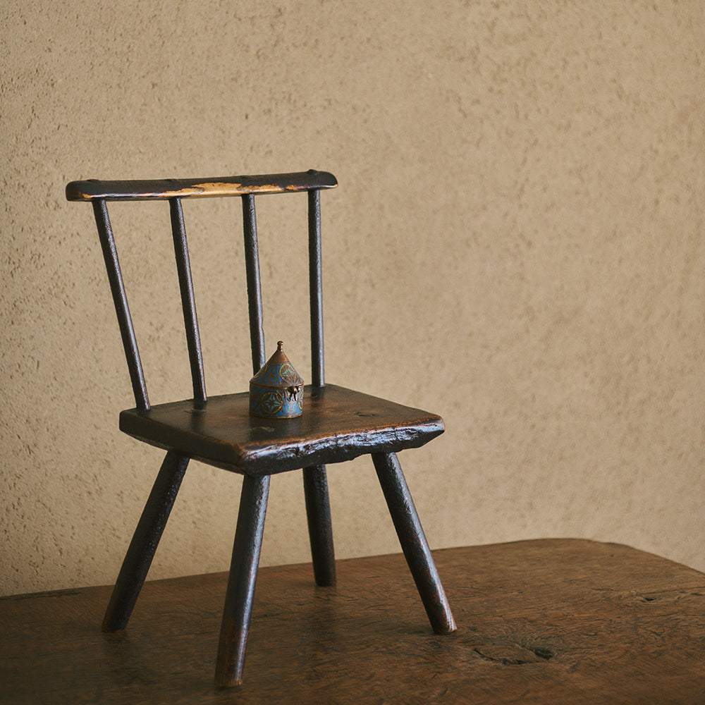 青花の会骨董祭2024|6/7〜6/9