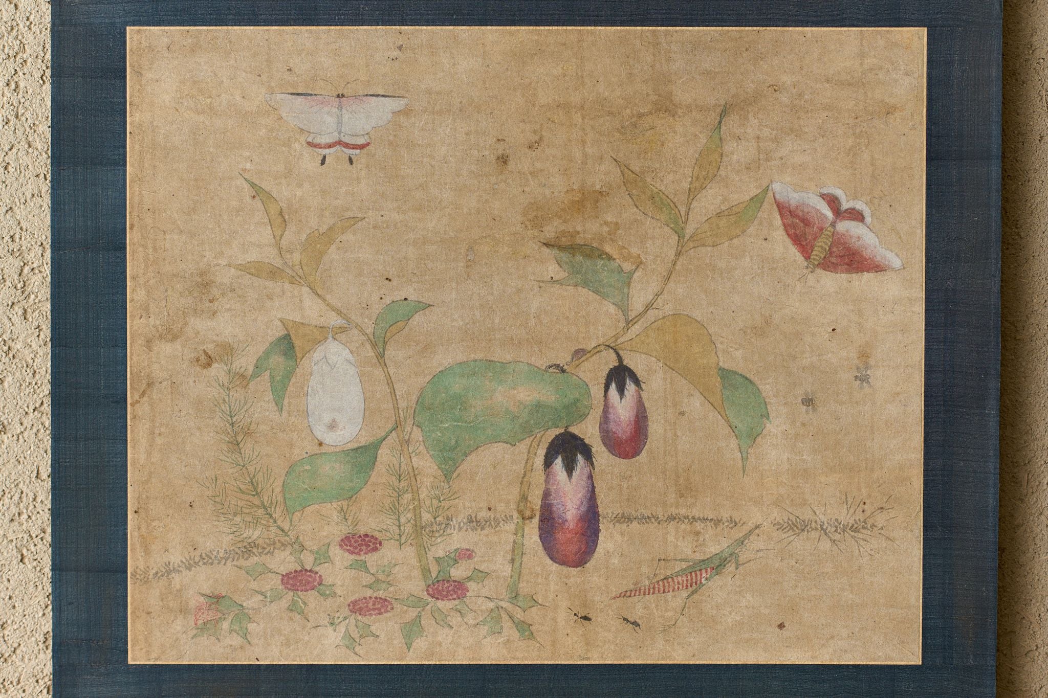 2023東美アートフェア|10/13-15