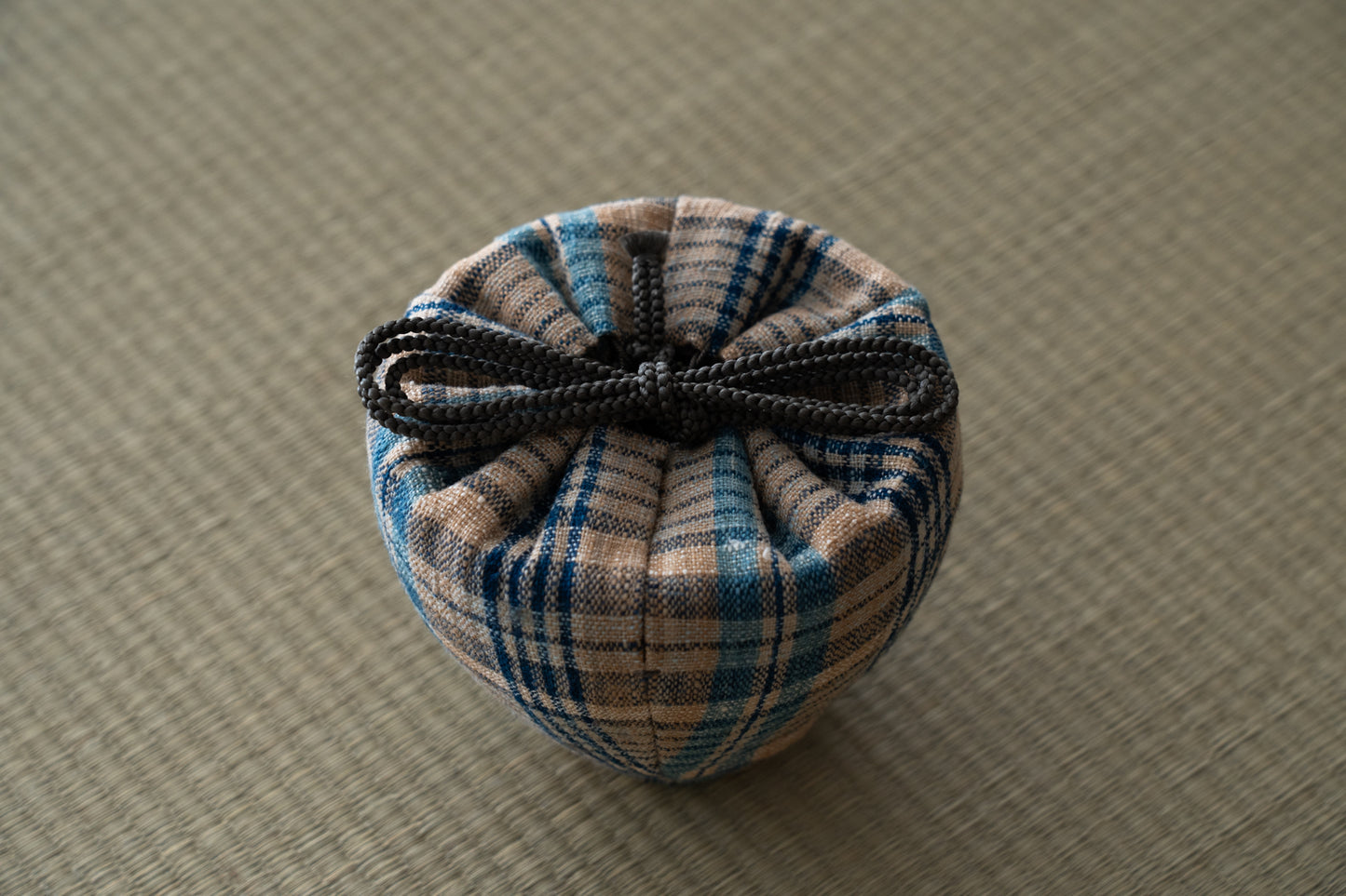 Goryeo celadon tea bowl