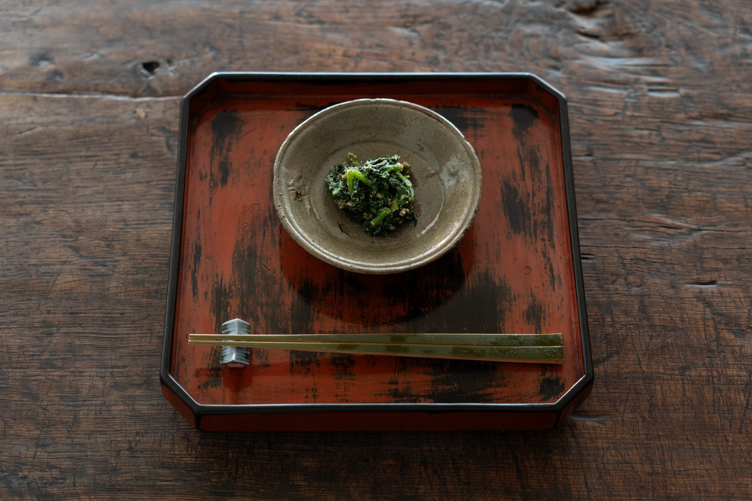 時代　黒天目釉　平皿　唐物　美濃　検唐物古染付李朝古唐津民芸 古美術 斑唐津壷 | しぶや黒田陶苑