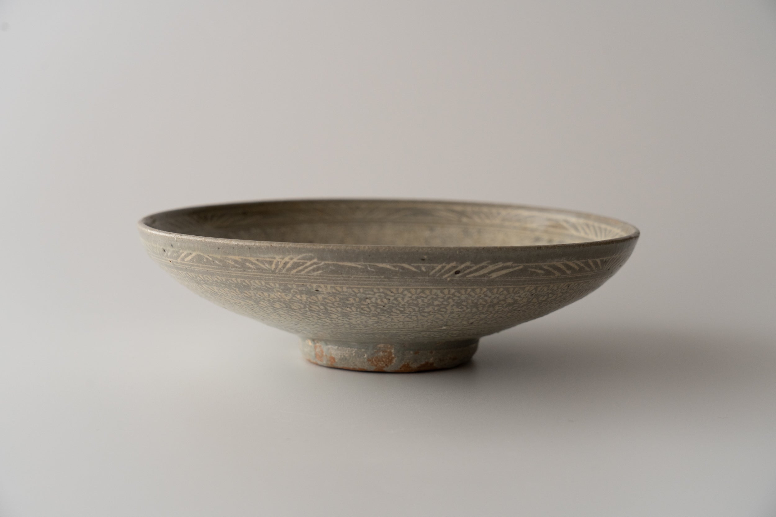 希少】金海窯 韓国 花器 李朝 民藝 希少】金海窯 韓国 花器 李朝 民藝