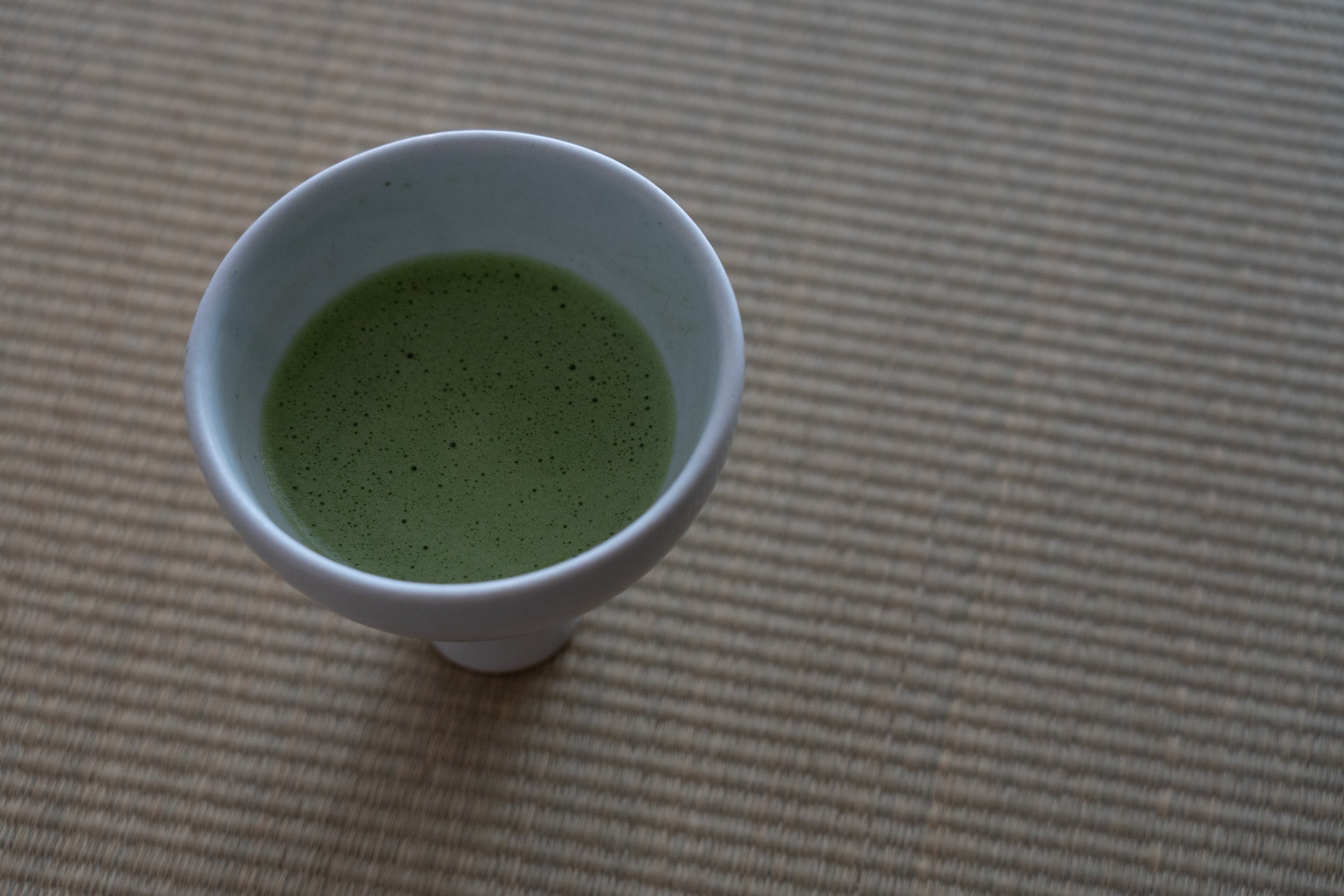 李朝青磁  馬上杯 李朝白磁馬上杯