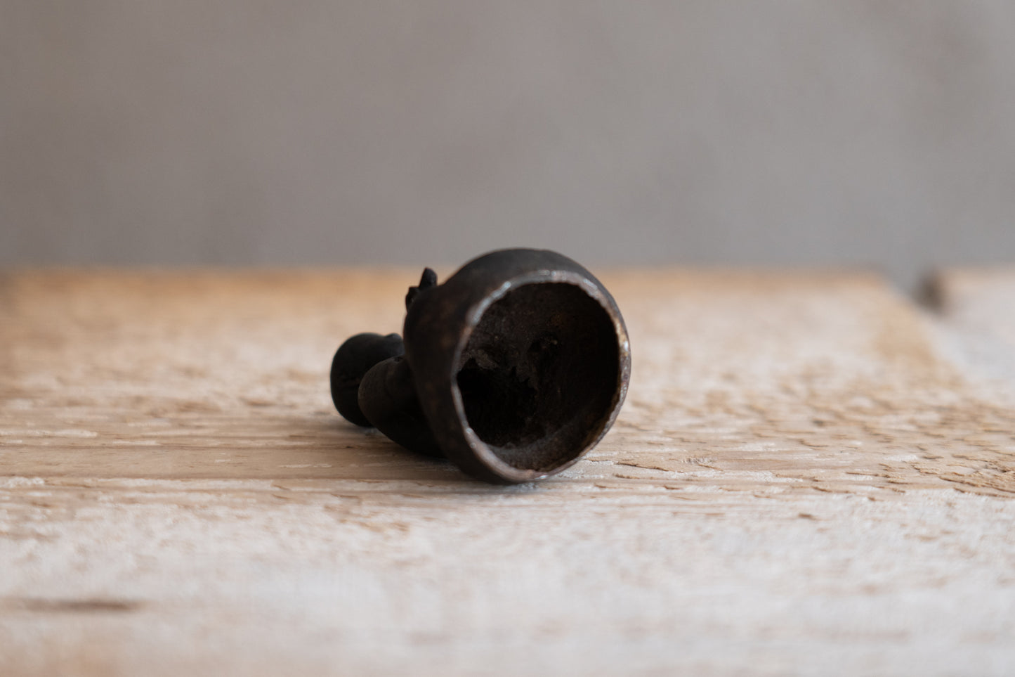 阿弥陀如来坐像