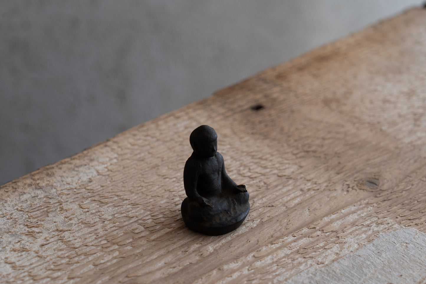 阿弥陀如来坐像