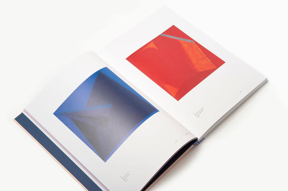 川端実 満ちゆく絵画』書籍&オリジナルグッズセット